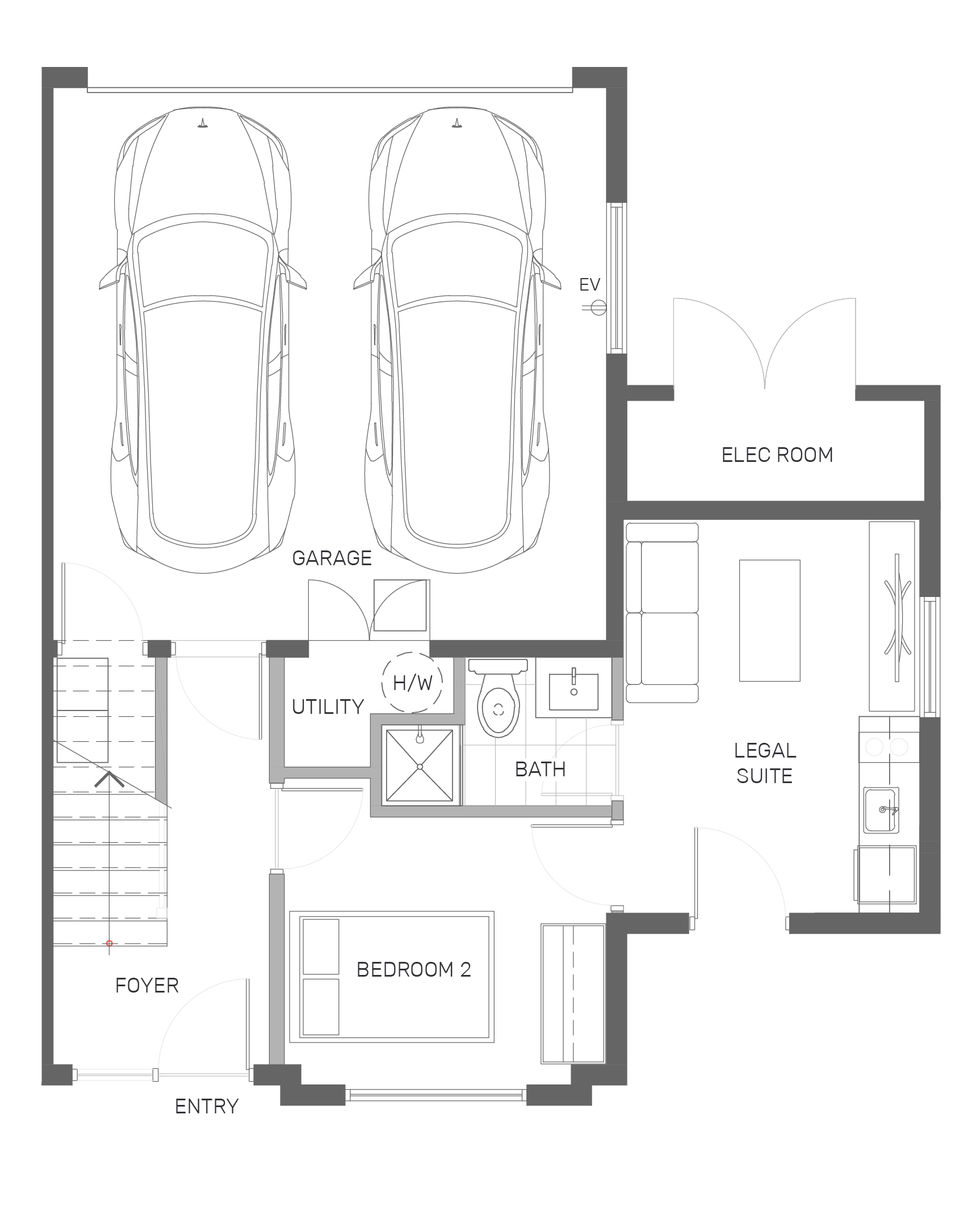 plan D image